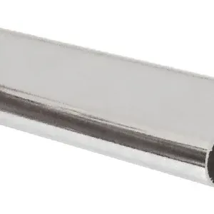 Труба 15х30 мм TR07/1,5*3*300/1CP/1