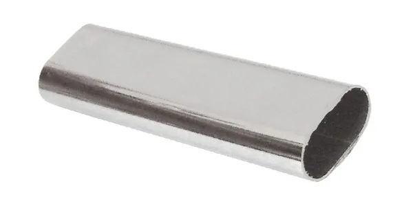 Труба 15х30 мм TR07/1,5*3*300/1CP/1