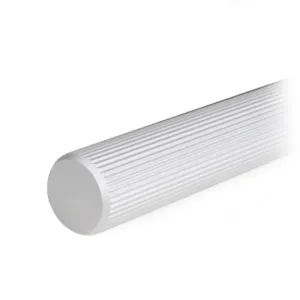 Пруток LINE PR003SC.1/1152