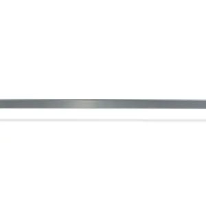 Мебельная ручка ALLEN RS067BGR.5/480