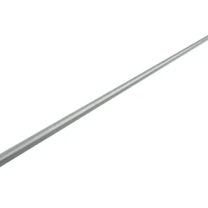 Рейлинг наполнения SBR02/GR/1100