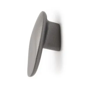 Мебельная ручка MARK RC303TFL.4