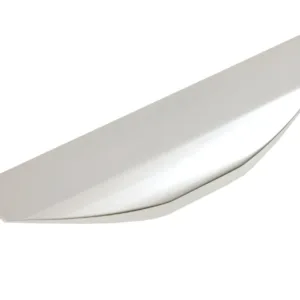 Мебельная ручка DELTA RT005CP.1/128