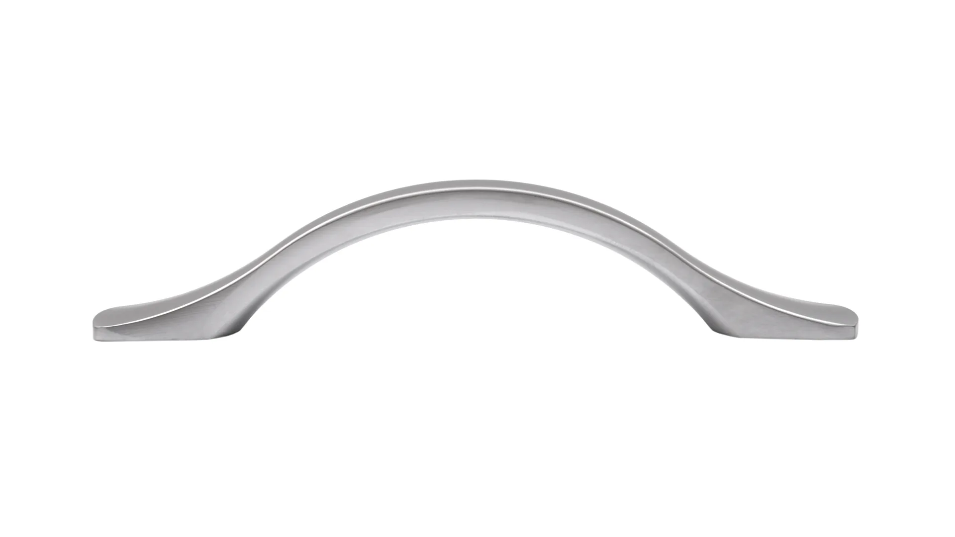 Мебельная ручка RS034SC.4/96