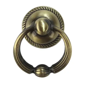 Мебельная ручка RC034AB.3