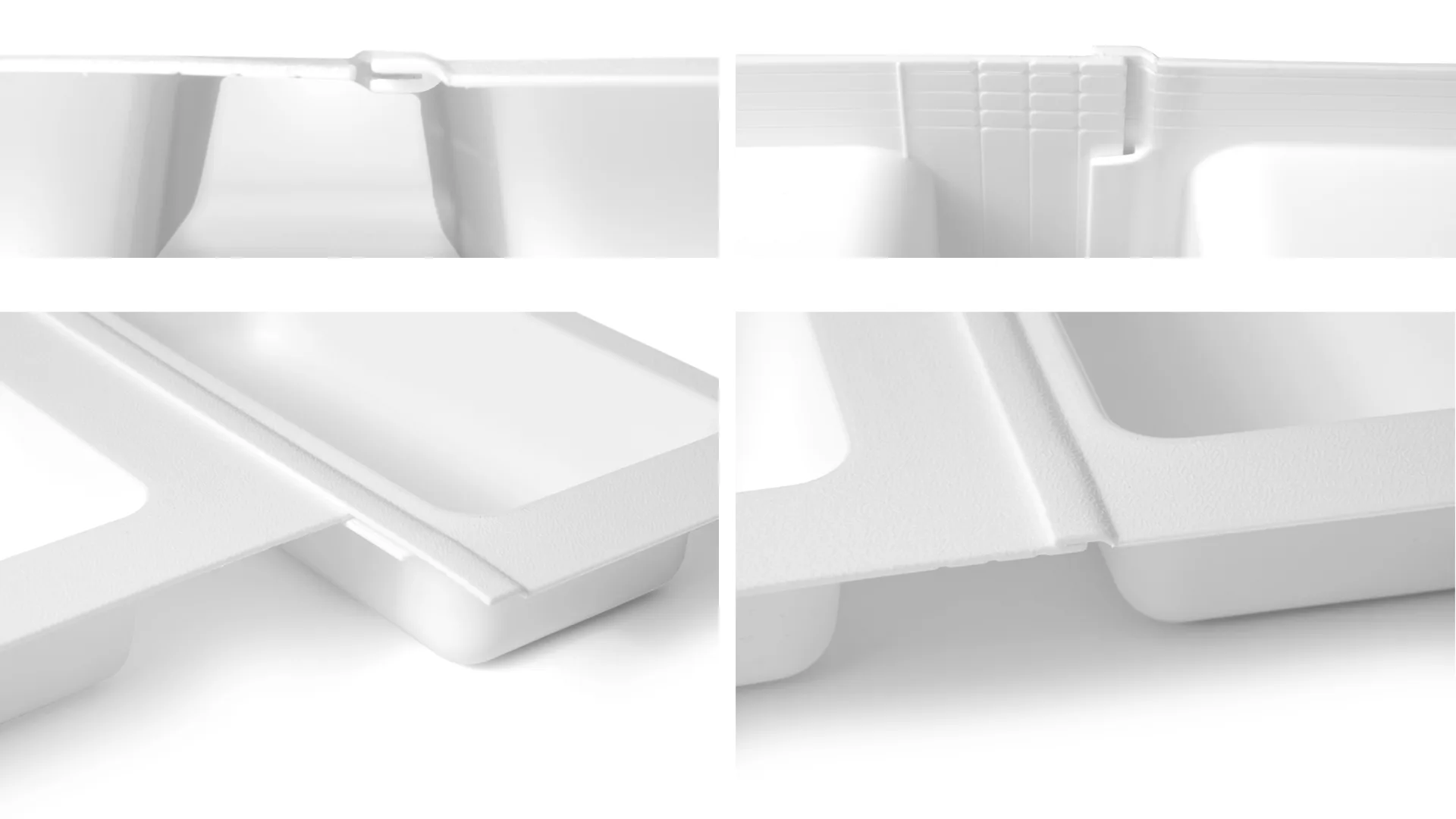 Универсальный узкий блок широкого назначения BLӦKI PC10/W/107x430