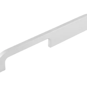 Мебельная ручка RS259SC.4/192