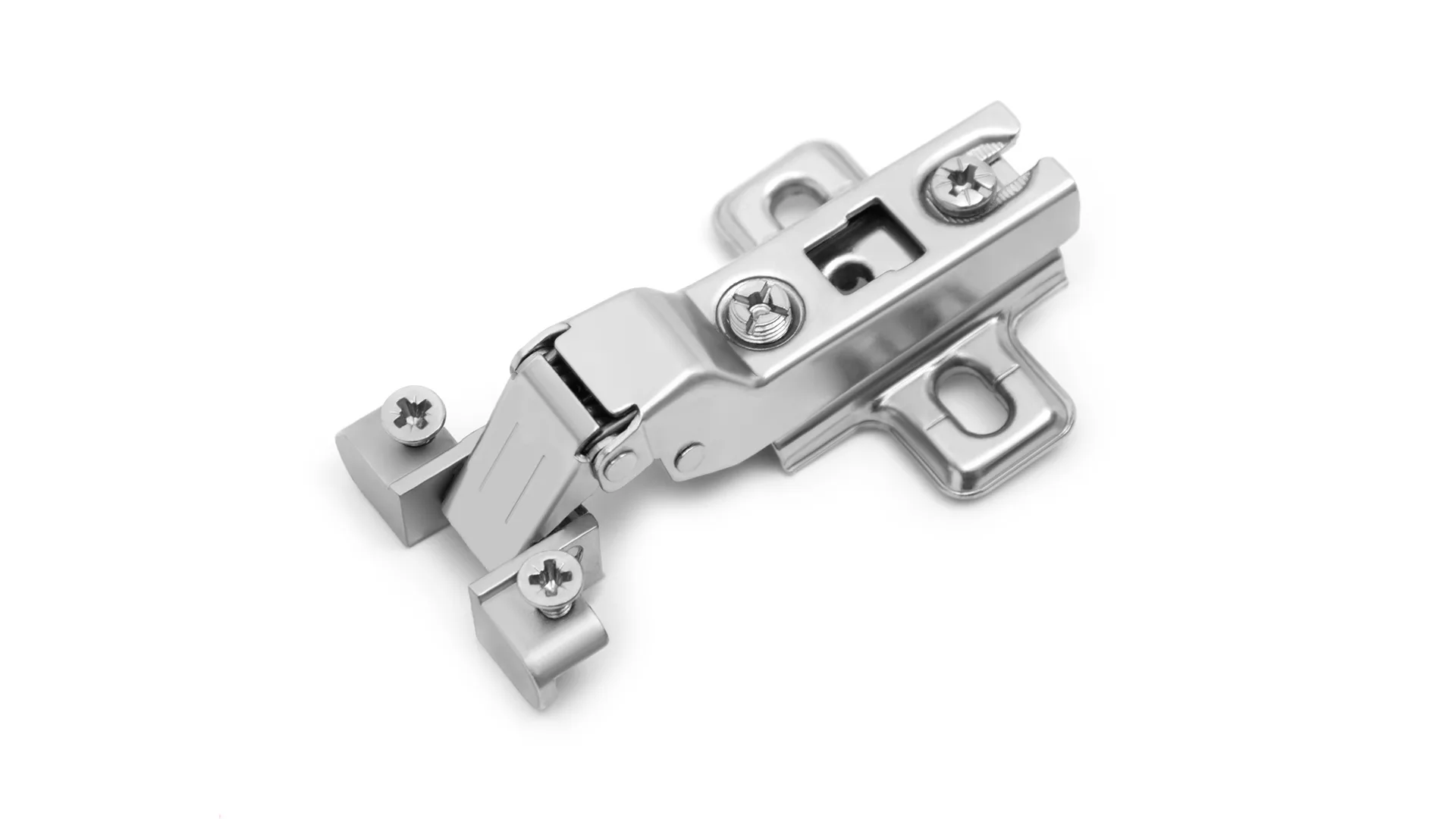 Мебельная петля H660B/0112