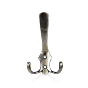 Мебельный крючок K302AB.6