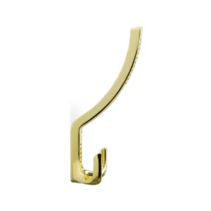 Мебельный крючок K305GP.6