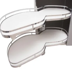 Доводчик для KRM10 ZCH05/KRM/GL/2056