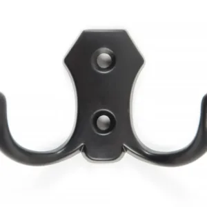 Мебельный крючок K203BL.2