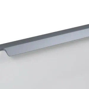 Мебельная ручка ARCA RT115GR.1/224/400