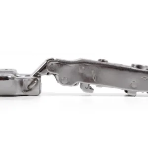 Мебельная петля без пружины и ответной планки PROFI PUSH H961A02