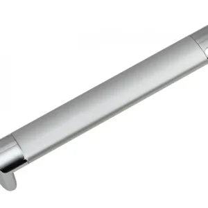 Мебельная ручка RS053CP/SC.4/160