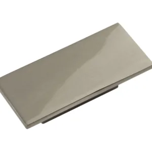 Мебельная ручка ПРАКТИК RS073BSN.5/32