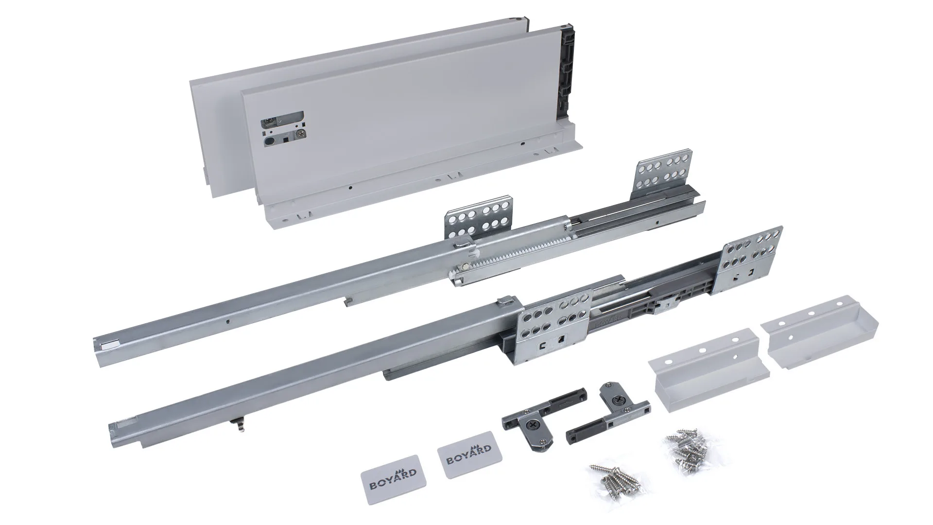 СТАРТ SOFT с прямыми боковинами средней высоты SB19GR.1/350