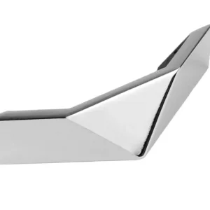 Мебельная ручка UNIVERSE RS268CP.4/64