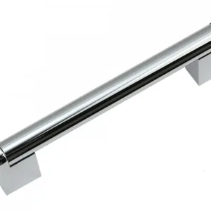 Мебельная ручка RR003CP.5/128