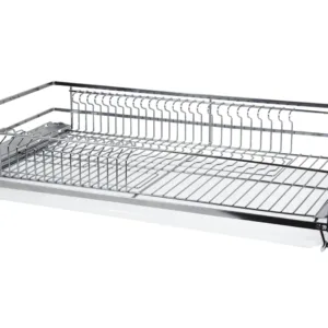Выдвижная корзина-сушка MIRA PUSH KRS06/1/4/900