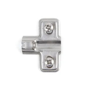 Ответная планка H2230