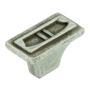 Мебельная ручка RC403BAZ.4