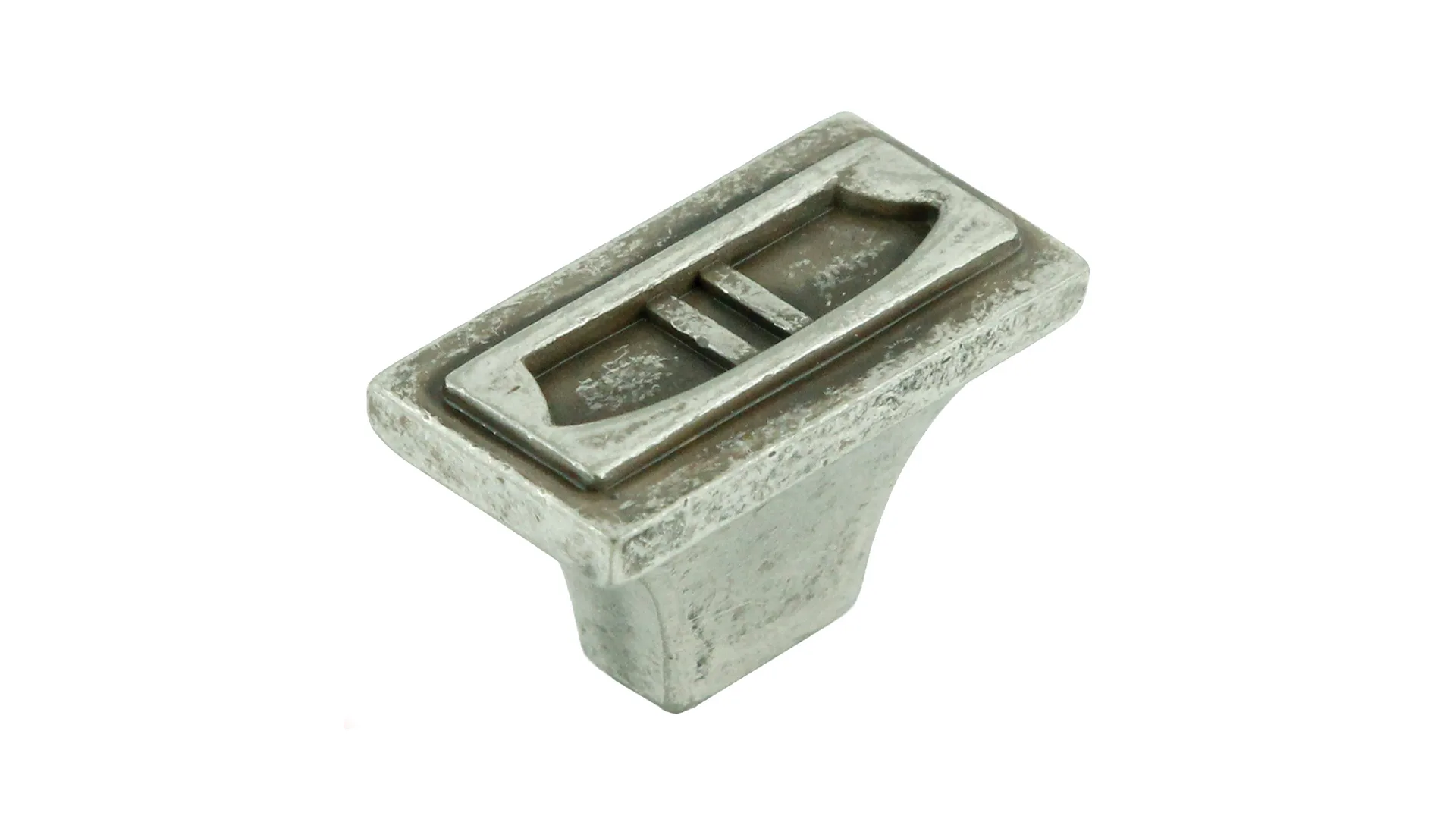 Мебельная ручка RC403BAZ.4