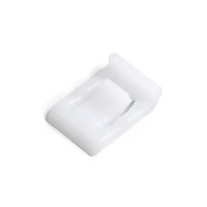 Ограничитель угла открывания петель LIMIT H87