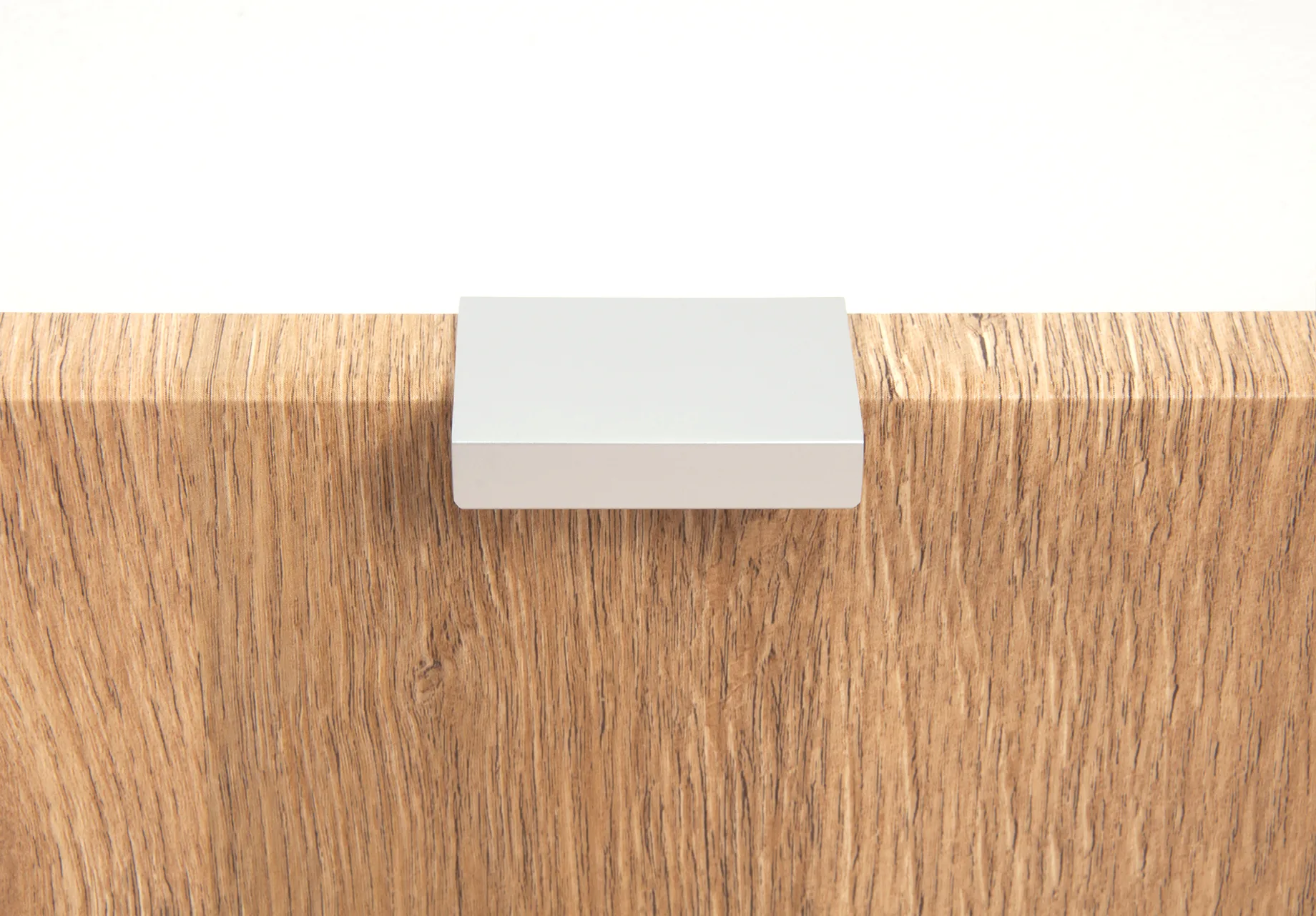 Мебельная ручка RAY RT109SC.1/32