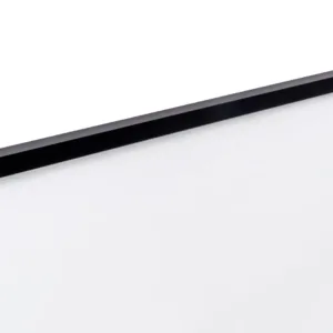 Мебельная ручка ARCA RT115BL.1/704/800