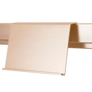 Полка для книг и гаджетов i-HOLD SRK522/CHMP