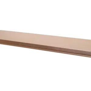 Полка TECHNO SRK121/CHMP