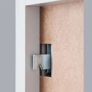 Навес TITAN CH10