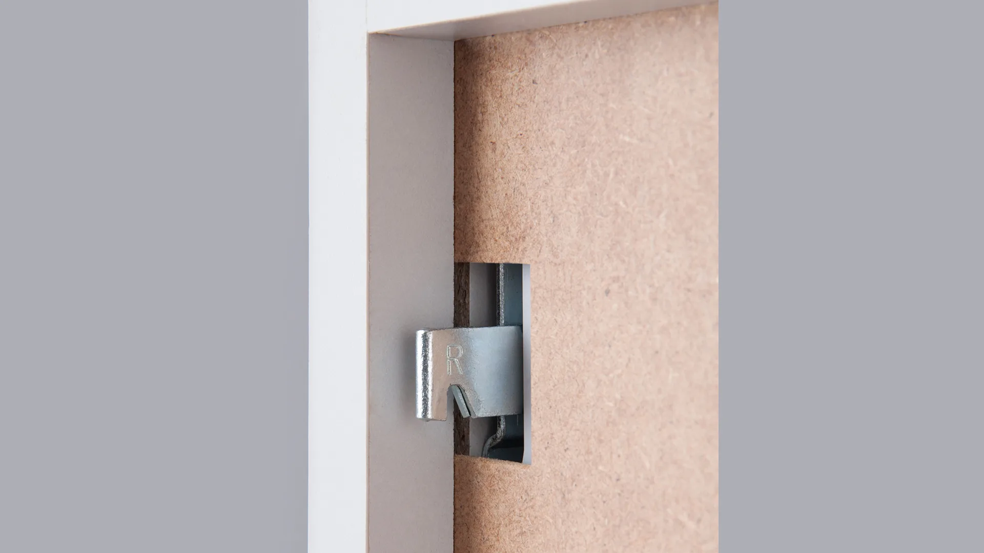 Навес TITAN CH10