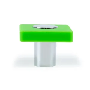 Мебельная ручка RC516GE.4