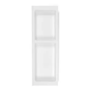 Дополнительный широкий блок BLӦKI PC13/W/157x480