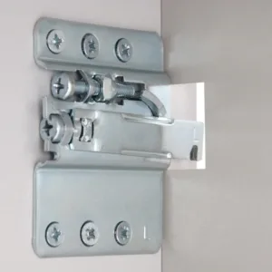 Навес TITAN CH10