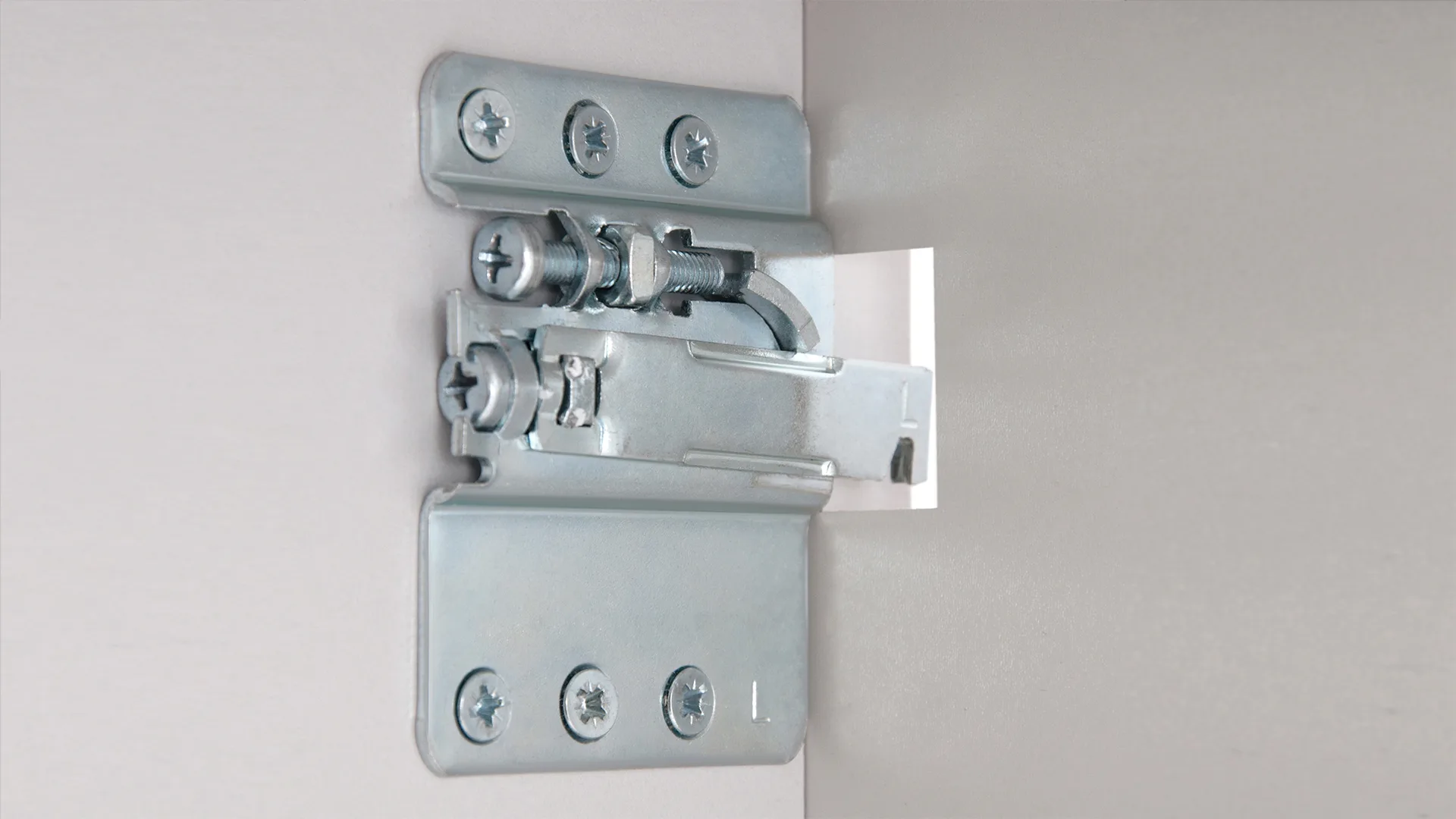 Навес TITAN CH10