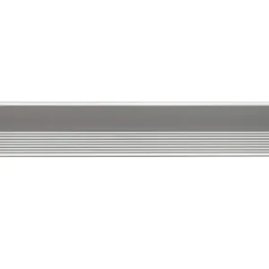 Мебельная ручка RS057AL.4/128