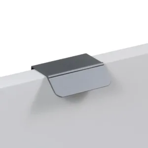 Мебельная ручка KANT RT013GR.1/32