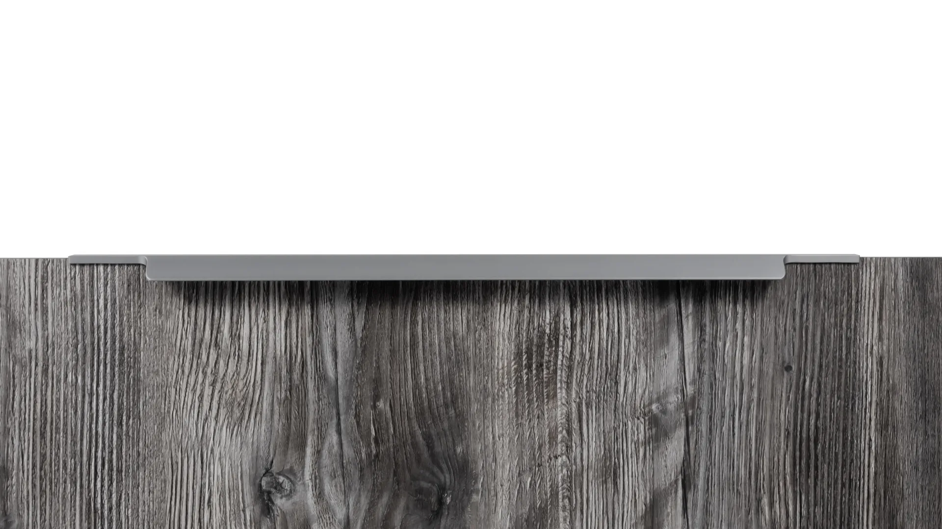 Мебельная ручка ARCA RT115GR.1/448/500