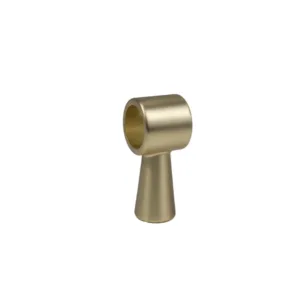 Держатель HOLD Conus RN004MBSG.23