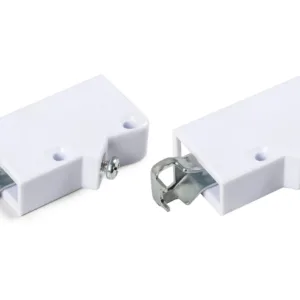 Навес для шкафа CH06