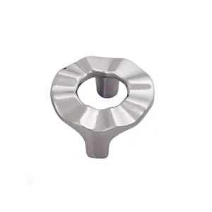 Мебельная ручка RS190CP.4/32