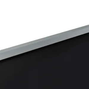 Мебельная ручка ARCA RT115SC.1/576/700