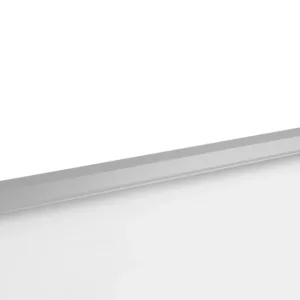 Мебельная ручка METRICA RT112SC.1/512/600