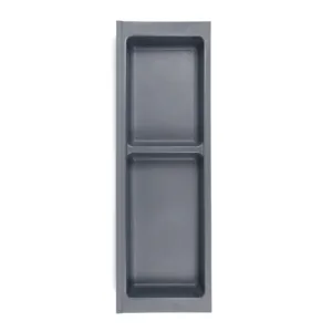 Дополнительный широкий блок BLӦKI PC13/GRPH/157x480