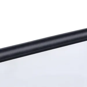 Мебельная ручка EVA RT020BL.1/000/200