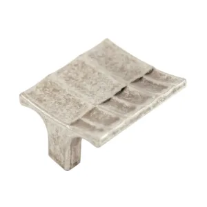 Мебельная ручка RS421BAZ.3/32