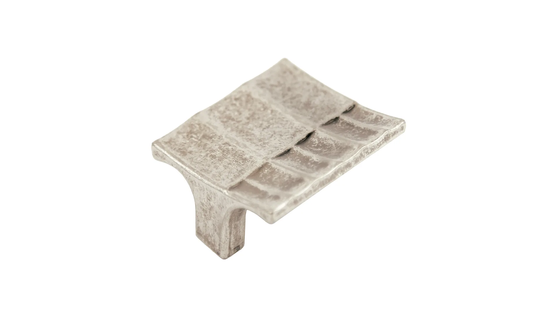 Мебельная ручка RS421BAZ.3/32